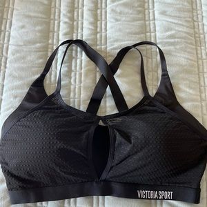 Victoria Secret lightweight Bra